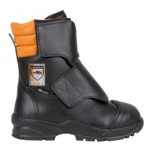 BOTA COFRA STRONG CLASE 3
