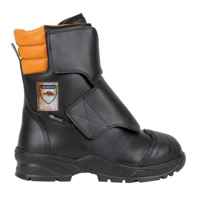 BOTA COFRA STRONG FORESTAL CLASE 3