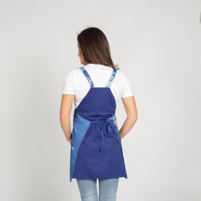 Casulla Garys Vincent 200006