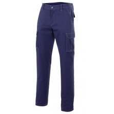 PANTALON VELILLA 103001