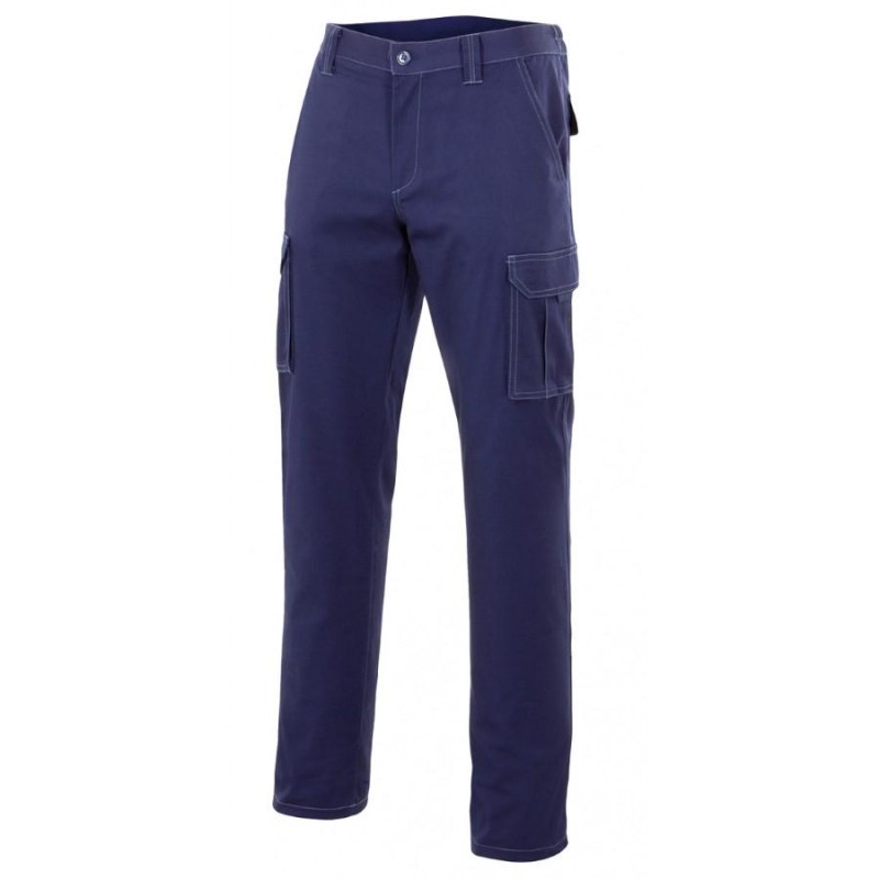 Pantalon velilla 103001