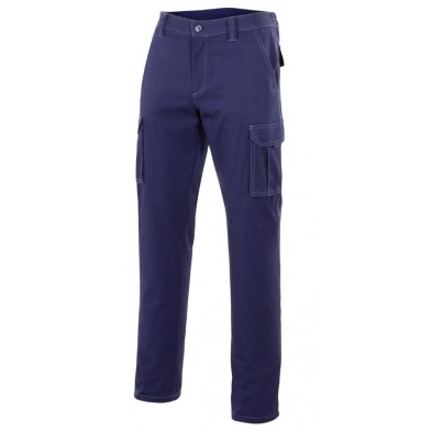 Pantalon Velilla 103001