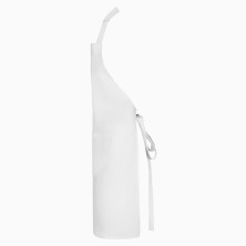 DELANTAL ROLY BOST 9139