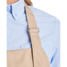 DELANTAL ROLY BOST 9139