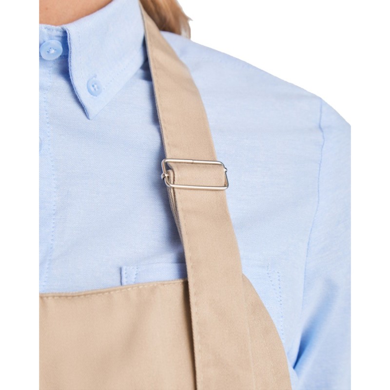 Delantal roly bost 9139