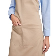 DELANTAL ROLY BOST 9139