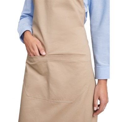 Delantal Roly Bost 9139