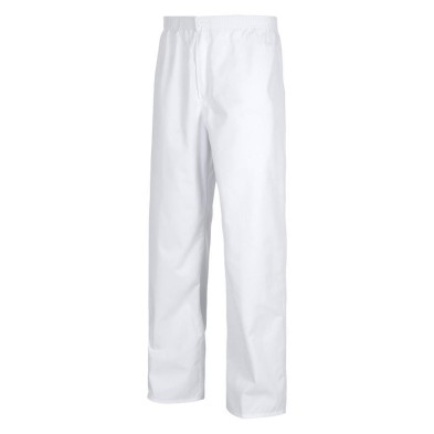 Pantalon Workteam b9300