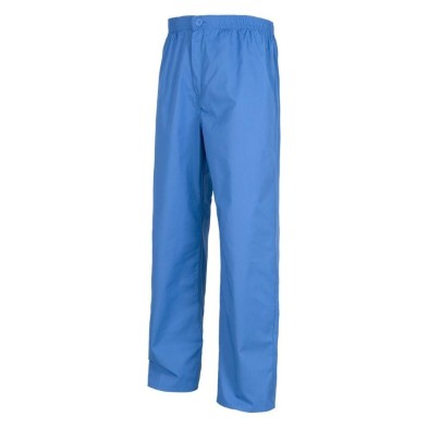 Pantalon Workteam b9300