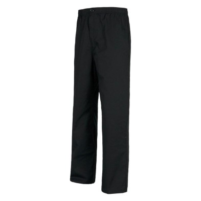 Pantalon Workteam b9300