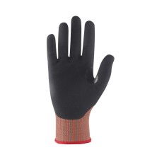 guante jomiba dyc-ten 