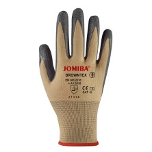 Comprar GUANTE JOMIBA BROWNTEX