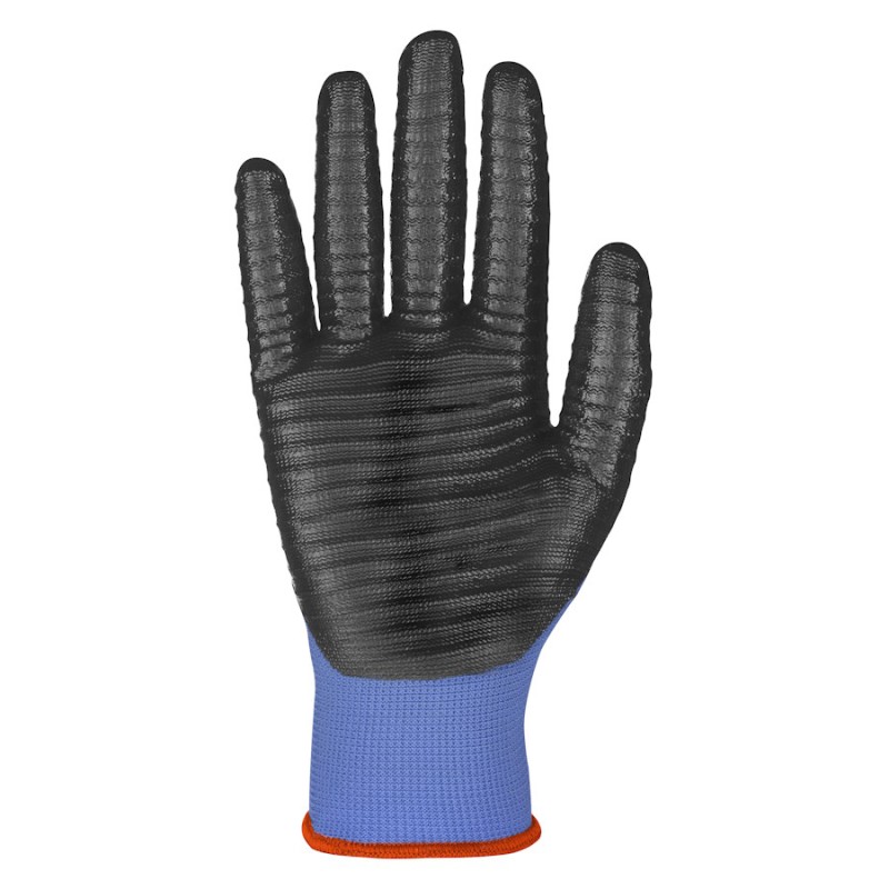 Guante jomiba nitpull