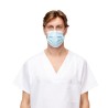 Mascarilla quirurgica prolimax 64702