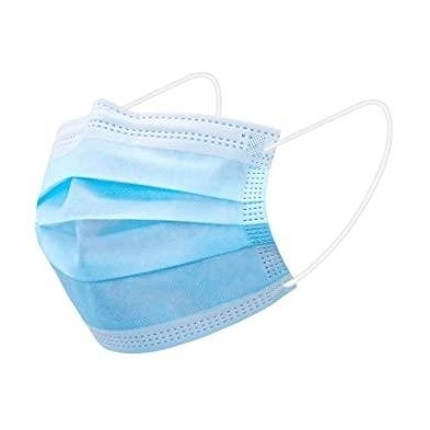 Mascarilla Quirurgica Prolimax 64702