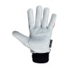 Guante juba power cut mt160