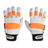 Guante juba power cut mt170re