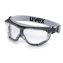 GAFA UVEX CARBONVISION