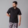 Chaqueta cocina garys prats 943300