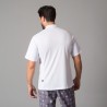 Chaqueta cocina garys prats 943300