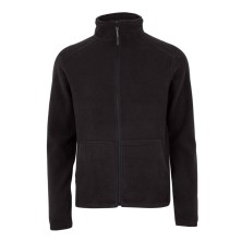 CHAQUETA POLAR MUKUA PERTH MK610V