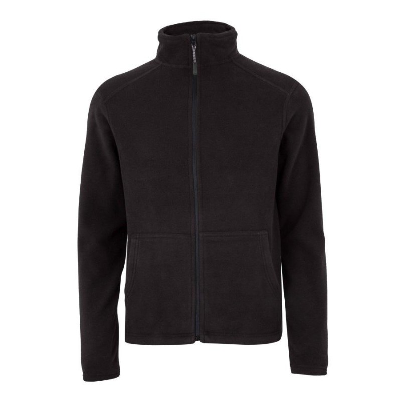 Chaqueta polar mukua perth mk610v