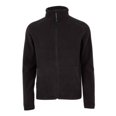 Chaqueta Polar Mukua Perth mk610v