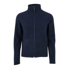 CHAQUETA POLAR MUKUA PERTH MK610V