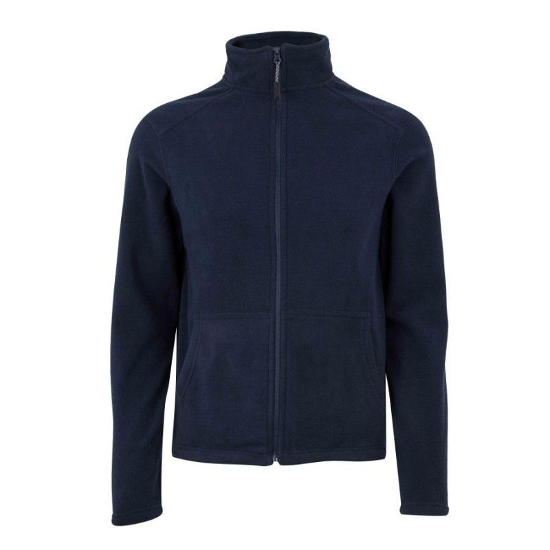 Chaqueta polar mukua perth mk610v