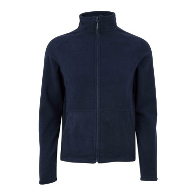 Chaqueta Polar Mukua Perth mk610v
