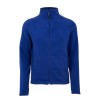 Chaqueta polar mukua perth mk610v