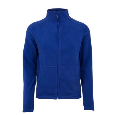 Chaqueta Polar Mukua Perth mk610v