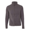 Chaqueta polar mukua perth mk610v