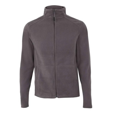 Chaqueta Polar Mukua Perth mk610v