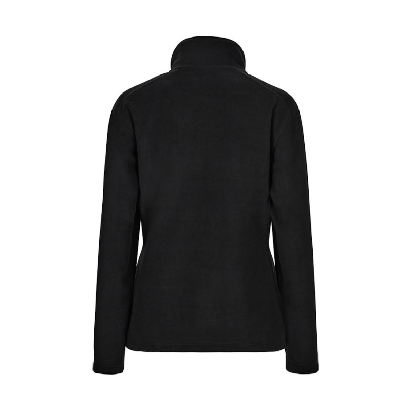 Chaqueta polar mujer mukua perth fz280w