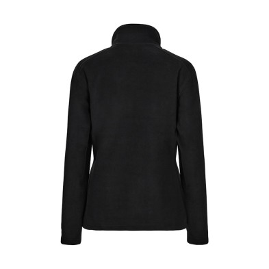 Chaqueta Polar Mujer Mukua Perth fz280w