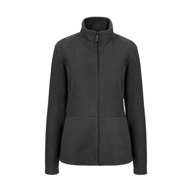 Chaqueta Polar Mujer Mukua Perth fz280w