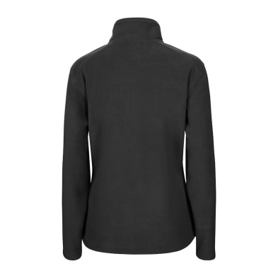 Chaqueta Polar Mujer Mukua Perth fz280w