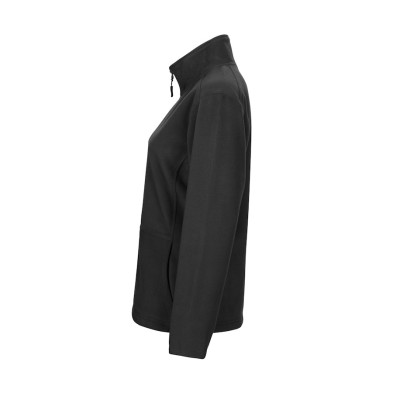 Chaqueta Polar Mujer Mukua Perth fz280w