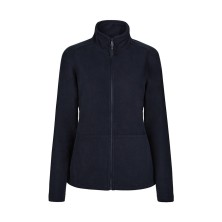 CHAQUETA POLAR MUJER MUKUA PERTH FZ280W