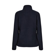 CHAQUETA POLAR MUJER MUKUA PERTH FZ280W