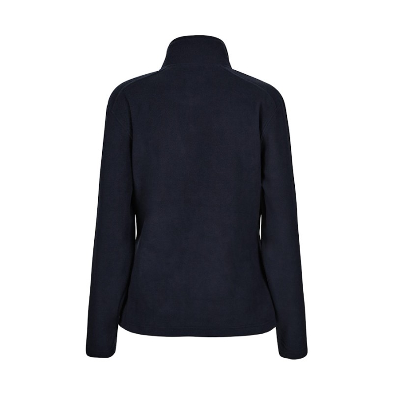 Chaqueta polar mujer mukua perth fz280w