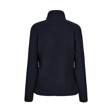 Chaqueta Polar Mujer Mukua Perth fz280w