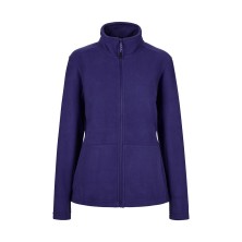 CHAQUETA POLAR MUJER MUKUA PERTH FZ280W