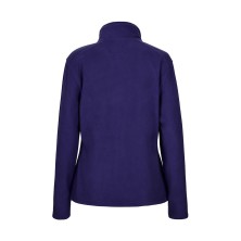 CHAQUETA POLAR MUJER MUKUA PERTH FZ280W