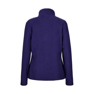 Chaqueta Polar Mujer Mukua Perth fz280w