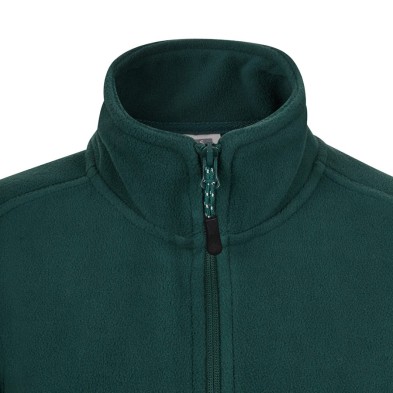 Chaqueta Polar Mujer Mukua Perth fz280w