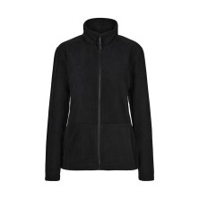 CHAQUETA POLAR MUJER MUKUA PERTH FZ280W