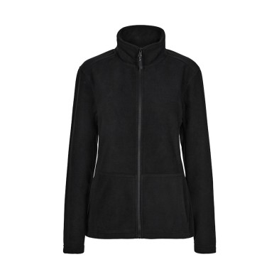 Chaqueta Polar Mujer Mukua Perth fz280w