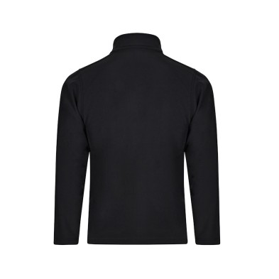 Softshell Mukua Richmond ssz280u